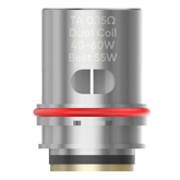 SMOK TA COILS 0.15 OHM DUAL (5)